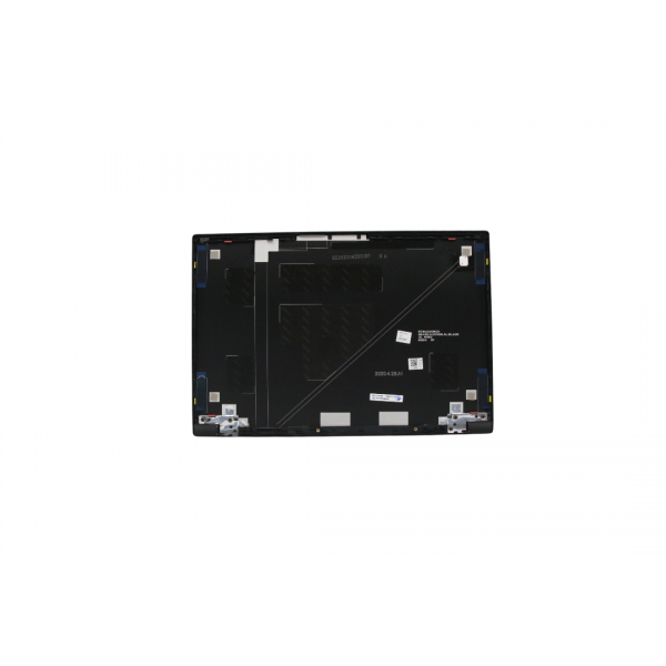 Lenovo 5CB0S95405 ricambio per laptop Custodia (Aluminum display cover for - Lenovo ThinkPad E14 Gen 2 and - Gen 3 5CB0S95405, Display cover, Lenovo - Warranty: 3M)Lenovo57041744694215CB0S95405