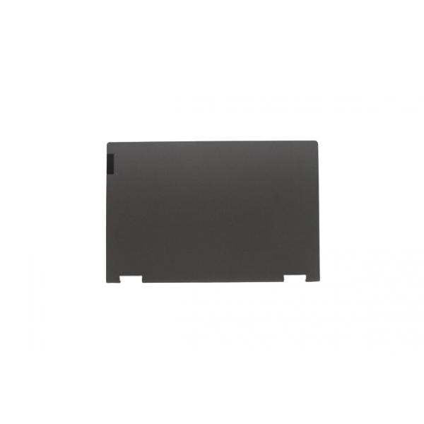 Lenovo 5CB0Y85294 ricambio per laptop Coperchio per schermo (LCD rear cover for 14-inch - Lenovo Ideapad Flex models - 5CB0Y85294, Display cover, Lenovo - Warranty: 3M)Lenovo57041742821675CB0Y85294