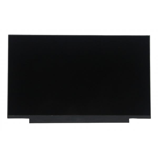 Lenovo 5D10Z72100 ricambio per laptop Display (FRU of SD10Z72098 AUO 14.0 - LCLW IPS [B140HAK03.2 1A] - 5D10Z72100, Display, Lenovo - Warranty: 3M)Lenovo57041740937185D10Z72100