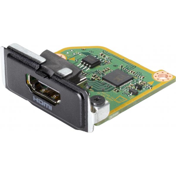 HP HDMI Port Flex IO v2 scheda di interfaccia e adattatore Interno (HP HDMI PORT FLEX IO V2 - .)Hp019485090249913L55AA