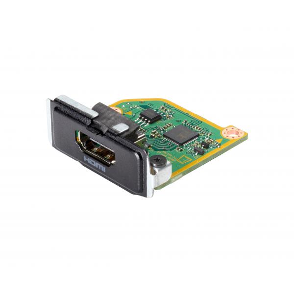 HP HDMI Port Flex IO v2 scheda di interfaccia e adattatore Interno (HP HDMI PORT FLEX IO V2 - .)Hp019485090249913L55AA