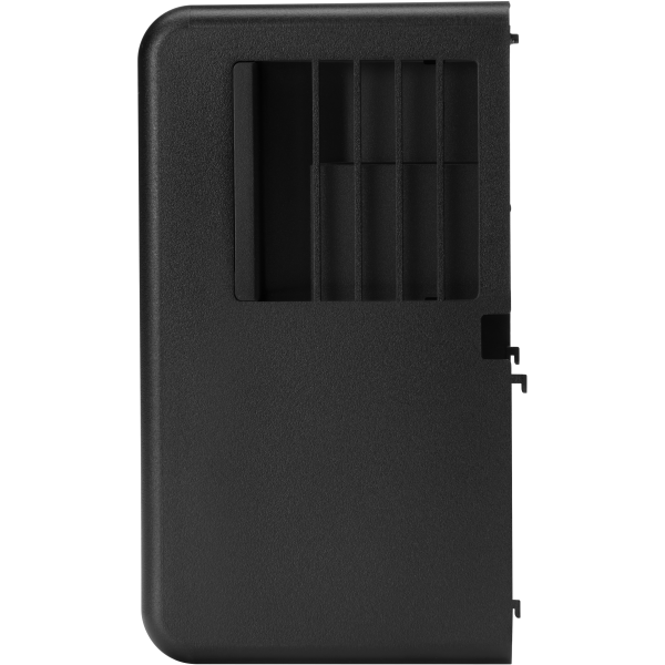 HP Deskop Mini Port Cover v3 Mini PC Coperchio per slot PCI (HP DESKTOP MINI PORT COVER V3)Hp13L69AA