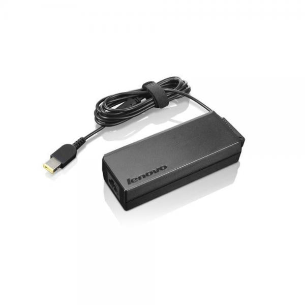 Lenovo 45N0254 65W Slim Tip AC Adapter with EU PlugLenovo505600618783745N0254/EU