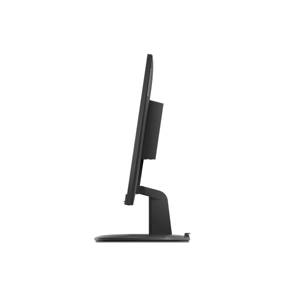 Lenovo D24-20 Monitor PC 60,5 cm [23.8] 1920 x 1080 Pixel Full HD LED Nero (Lenovo D24-20 - LED-Monitor - 60.5 cm [23.8]. WARRANTY: NO)Lenovo019504274400266AEKAC1EU