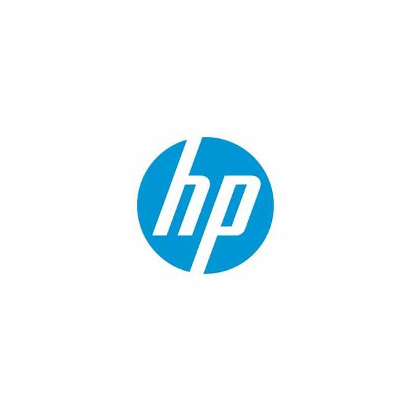 HP 8PV63AV adattatore e invertitore Interno 45 W (AC power adapter 45W-19V-2.31A - Warranty: 12M)Hp57150634708318PV63AV