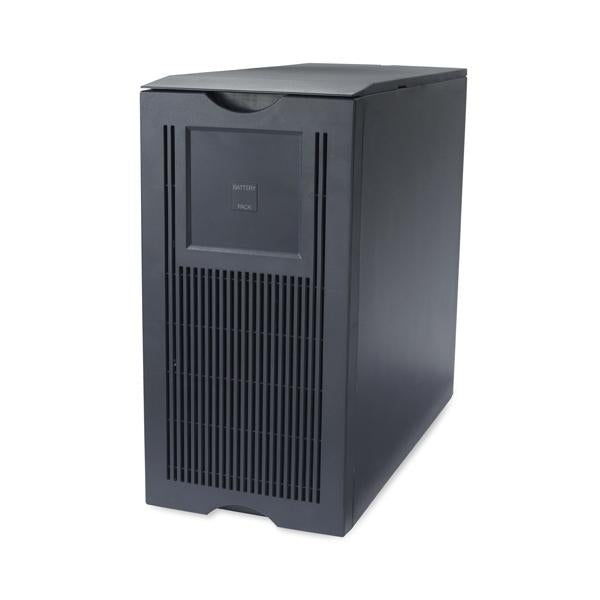 APC SUA48XLBP batteria UPS Acido piombo [VRLA] 48 V (APC Smart-UPS XL 48V Battery Pack Tower/Rack Convertible)ApcSUA48XLBP