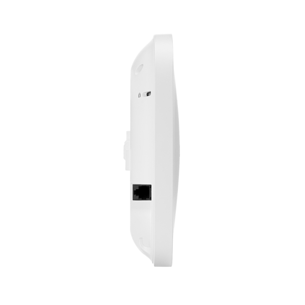 HPE Aruba Networking Networking Instant On Access Point Bundle with PSU [WW] AP22 (INSTANT ON AP22 WITH 12V PSU WW - BUNDLE)HpeR6M51A