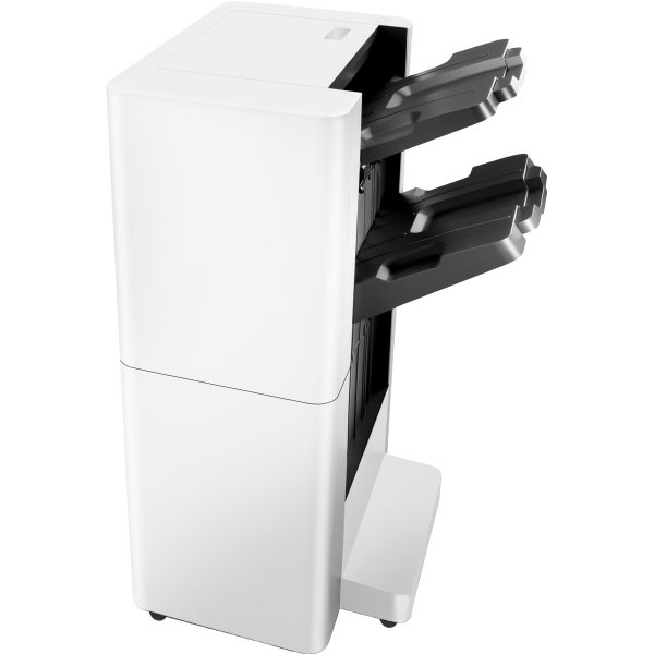 HP Unità esterna con fascicolatore e cucitrice PageWide (HP PW EXT STAP/STACKER)Hp9UW04A
