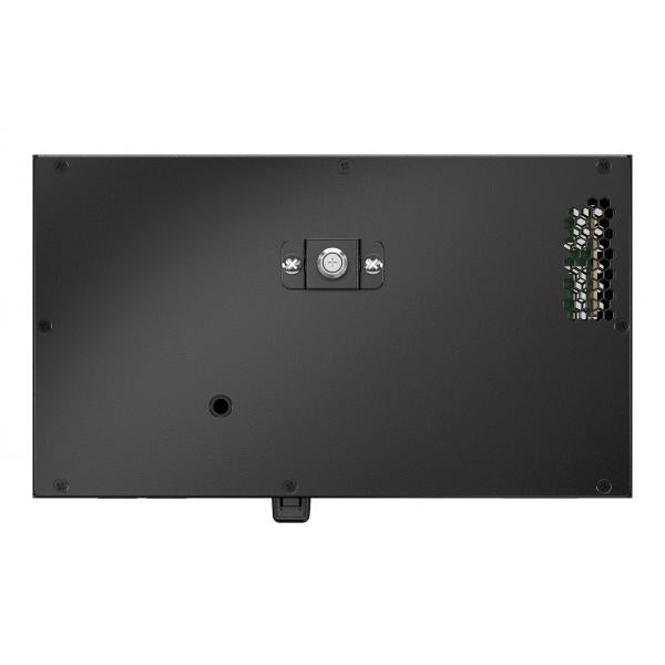 APC NETBOTZ ROOM MONITOR 755 (NETBOTZ ROOM MONITOR 755)Apc0731304347521NBWL0755