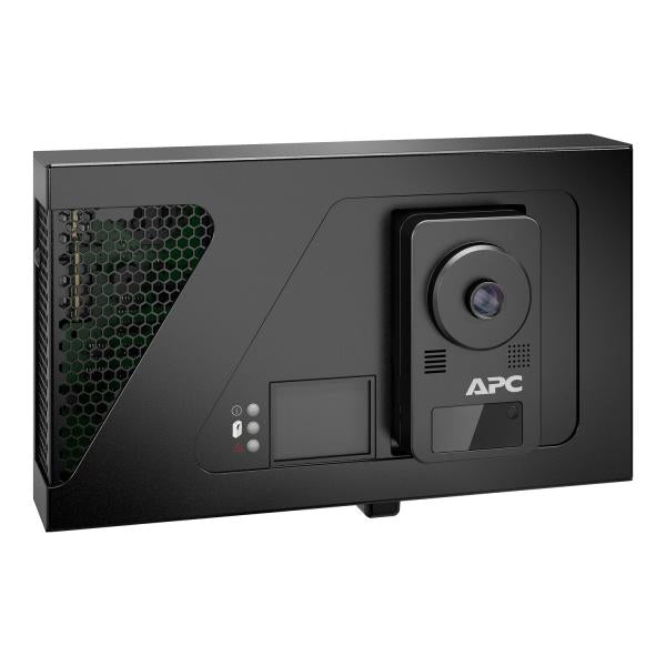 APC NBWL0755 server video 30 fps (NETBOTZ ROOM MONITOR 755)Apc0731304347521NBWL0755