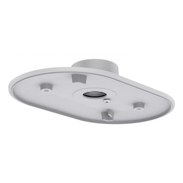 Axis T94N02D Monte (T94N02D Pendant Kit - T94N02D, Mount, Black, White, - Axis, P3715-PLVE - Warranty: 60M)Axis733102107206002076-001