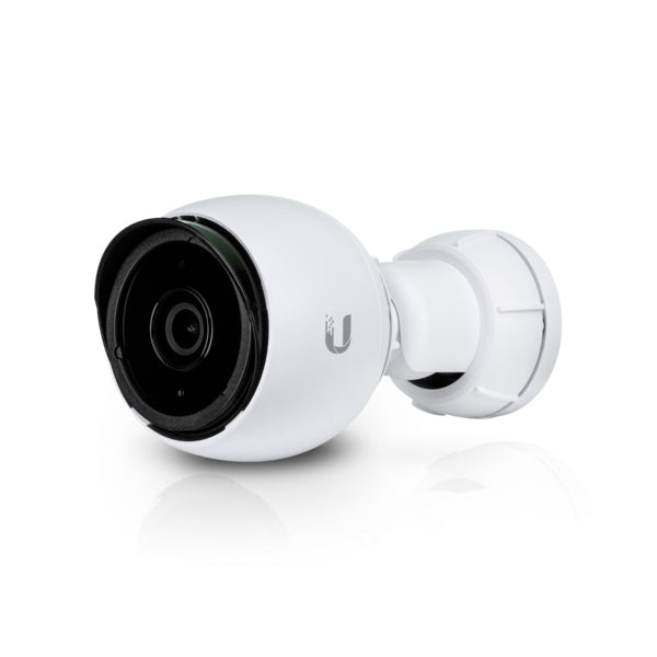 Ubiquiti Networks UniFi Protect G4-Bullet Telecamera di sicurezza IP Interno e esterno Capocorda 2688 x 1512 Pixel (Ubiquiti UniFi UVC-G4-BULLET - netvrk)UbiquitiUVC-G4-BULLET