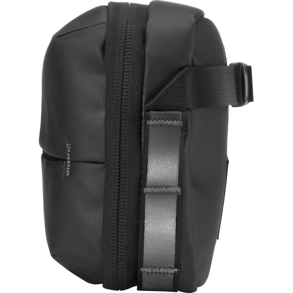 HP Borsa Pouch (Sports Pouch EURO - Pouch, 210 mm, 140 mm, 65 mm, - 140 g, 210 mm, 140 mm - Warranty: 6M)Hp14V34AA#ABB