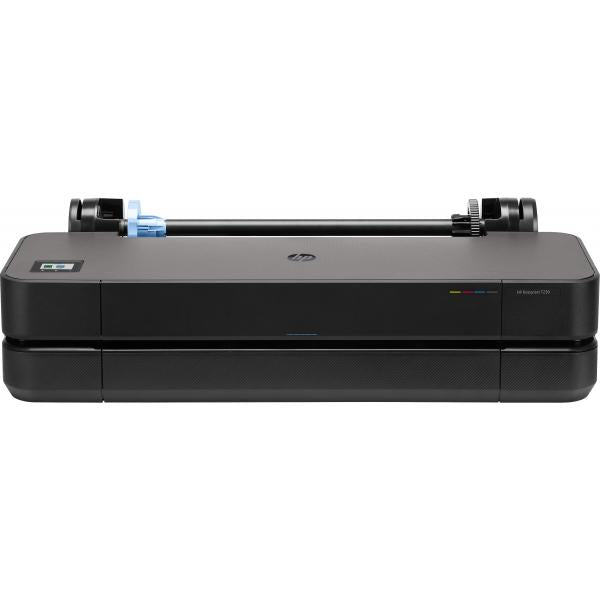 HP Designjet Stampante T230 da 24 (HP DesignJet T230 - 610 mm [24 Zoll])Hp5HB07A#B19