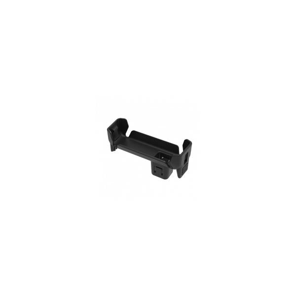Axis TW1901 Supporto per cavo Nero 5 pezzo[i] (AXIS TW1901 CABLE HOLDER 5P - .)Axis733102107124702030-001