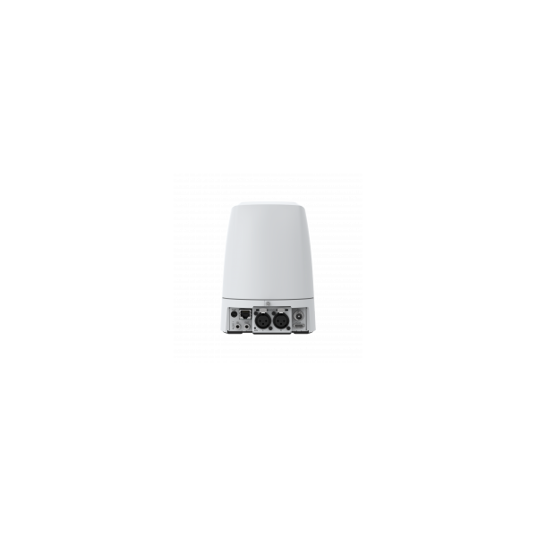 Axis V5925 PTZ Telecamera di sicurezza IP Interno Cupola Soffitto/muro 1920 x 1080 Pixel (AXIS V5925 50 HZ - PTZ CAMERA)Axis733102107098101965-003