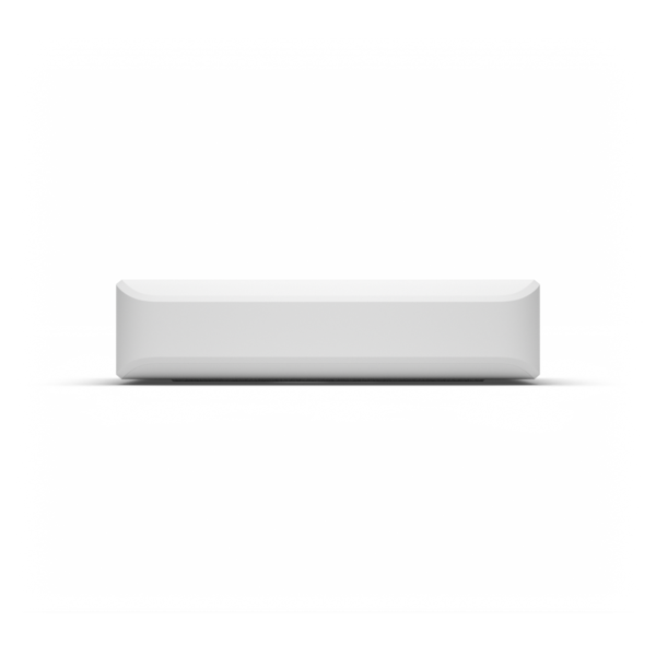 Ubiquiti UniFi Switch Lite 16 PoE L2 Gigabit Ethernet [10/100/1000] Supporto Power over Ethernet [PoE] Bianco (Ubiquiti Switch UniFi 16xRJ45 GBit Managed 8xPoE 45W Wall-Mountable, Fanless, internal PSU)UbiquitiUSW-LITE-16-POE