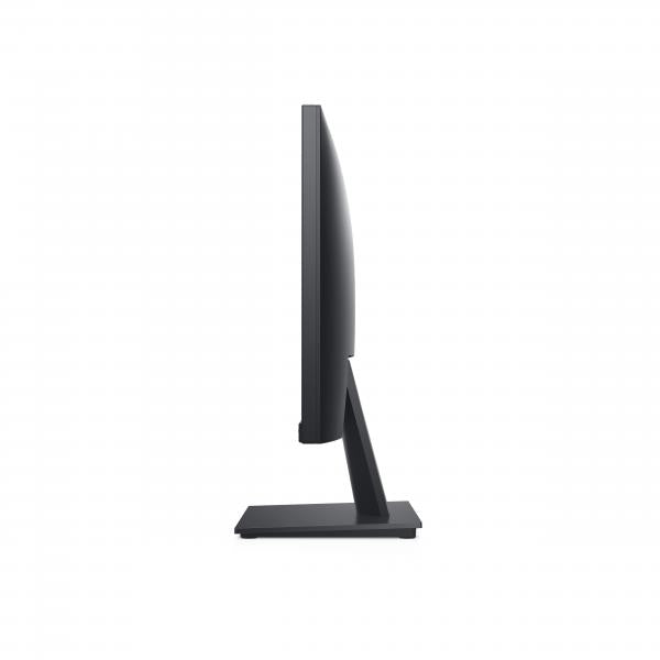 DELL E Series E2020H Monitor PC 49,5 cm [19.5] 1600 x 900 Pixel HD+ LCD Nero (Monitor E2020H - 19.5 Black - E Series E2020H, 49.5 cm - [19.5], 1600 x 900 pixels, HD+, LCD, 5 ms, Black - Warranty: 12M)DellE2020H
