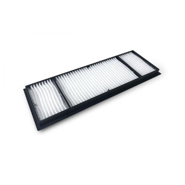 Epson V13H134A60 accessori per proiettore Kit filtro (Epson ELPAF60 - luftfilter)EpsonV13H134A60