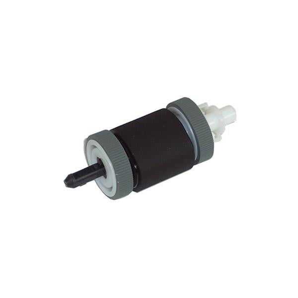 HP RM1-6313-000CN parte di ricambio per la stampa Rullo (Pickup Roller - Tray 2 - Warranty: 6M)HpRM1-6313-000CN