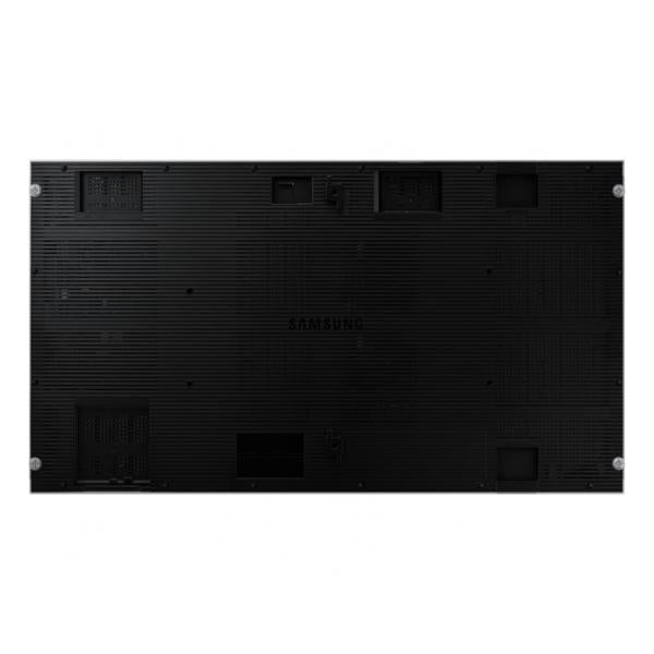 Samsung LH008IWRMWS/XU Supporto per display espositivi Metallico (IW008R 0 UK FR90/H0RL0-Y)Samsung8806090480676LH008IWRMWS/XU