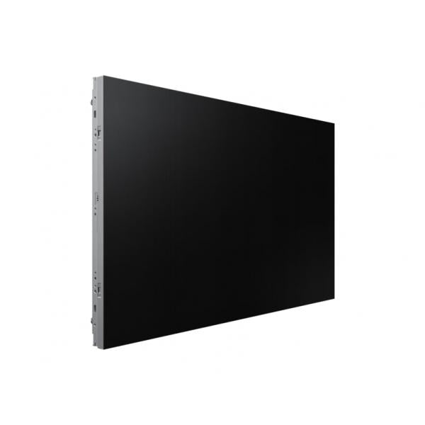Samsung LH008IWRMWS/XU Supporto per display espositivi Metallico (IW008R 0 UK FR90/H0RL0-Y)Samsung8806090480676LH008IWRMWS/XU