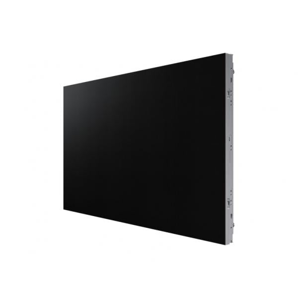 Samsung LH008IWRMWS/XU Supporto per display espositivi Metallico (IW008R 0 UK FR90/H0RL0-Y)Samsung8806090480676LH008IWRMWS/XU