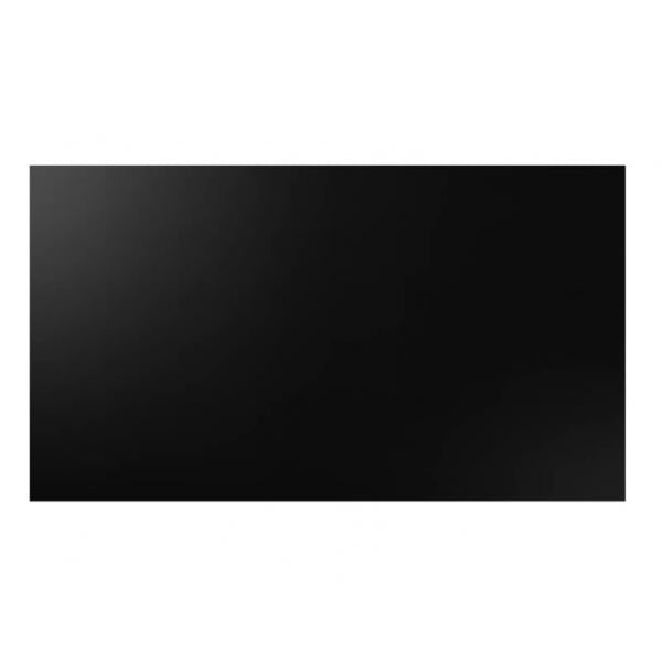 Samsung LH008IWRMWS/XU Supporto per display espositivi Metallico (IW008R 0 UK FR90/H0RL0-Y)Samsung8806090480676LH008IWRMWS/XU