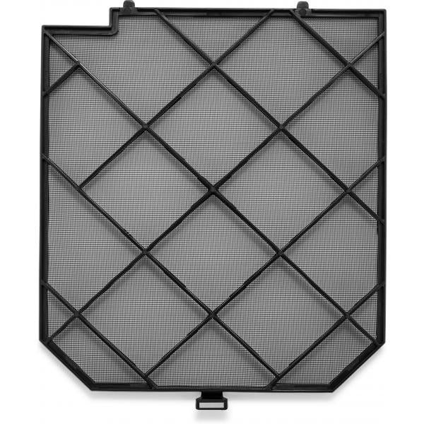 HP Dust Filter Z2 G5 Tower Castone (Dust Filter Z2 G5 Tower - HP Dust Filter Z2 G5 Tower - Warranty: 12M)Hp0194850903588141L2AA
