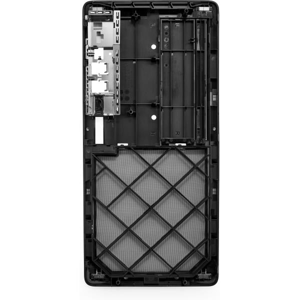 HP Dust Filter bezel Z2 G5 Tower Castone (Dust Filter bezel Z2 G5 Tower - Warranty: 12M)Hp0194850903601141L3AA