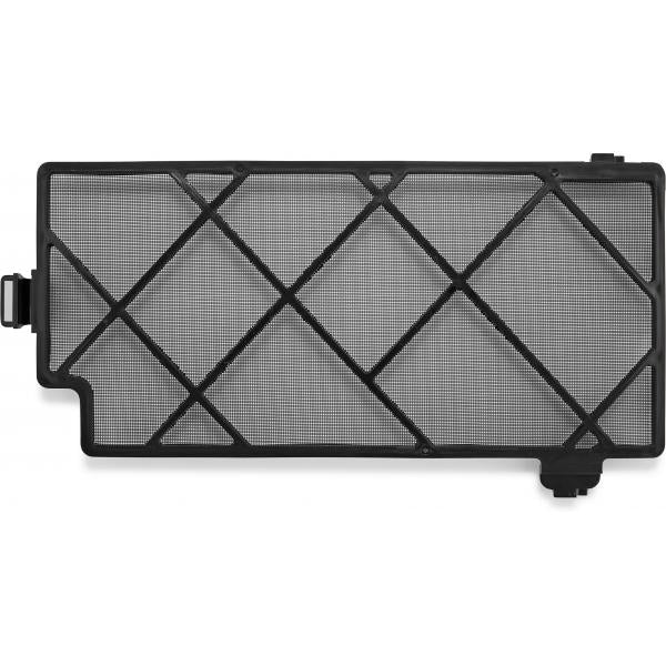 HP 141L0AA ricambio e accessorio per PC All-in-One Castone (Dust Filter Z2 G5 SFF - Warranty: 12M)Hp0194850903540141L0AA
