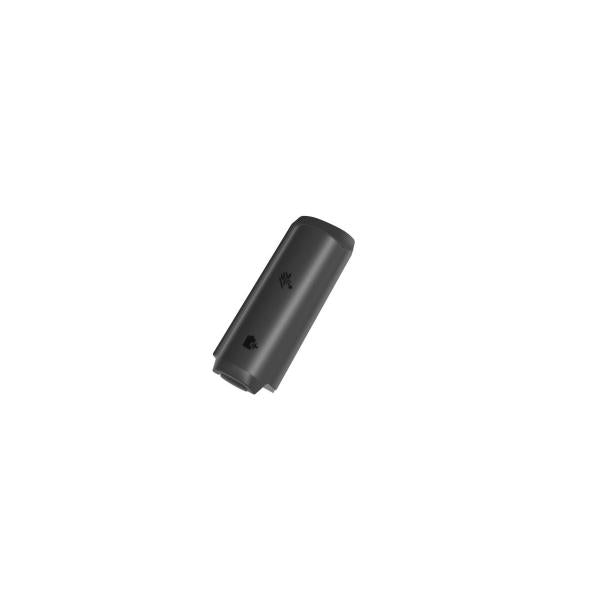 Zebra BTRY-MC2X-49MA-10 lettero codici a barre e accessori Batteria (MC22/MC27 BATT PACK 4900MAH - LI-ION PW PREC EXT CAP 10-PACK)ZebraBTRY-MC2X-49MA-10