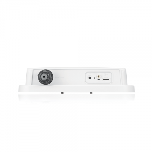 Zyxel LTE7490-M904 router wireless Gigabit Ethernet Banda singola [2.4 GHz] 4G Bianco (Zyxel LTE7490-M904 - router - WWAN - 8)Zyxel4718937607006LTE7490-M904-EU01V1F