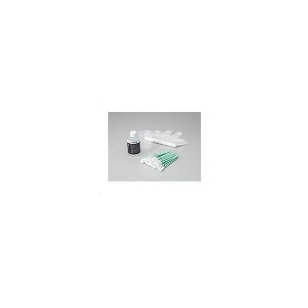 Epson C13S210103 kit per stampante Kit di pulizia (Epson - rensepakke for printer)EpsonC13S210103