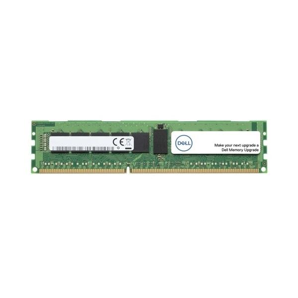 DELL AB257598 memoria 8 GB DDR4 3200 MHz (SNS ONLY - DELL MEMORY UPGRADE - 8GB)DellAB257598