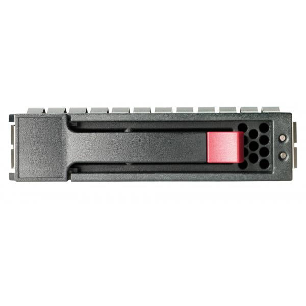 HPE MSA 16TB SAS 12G Midline 7.2K LFF [3.5in] M2 1yr Wty HDD (HPE HDD 16TB 7.2K SAS 12GB/s 3.5'' LFF,***SHIPPING NEW SPARE***)HpeR3U72A