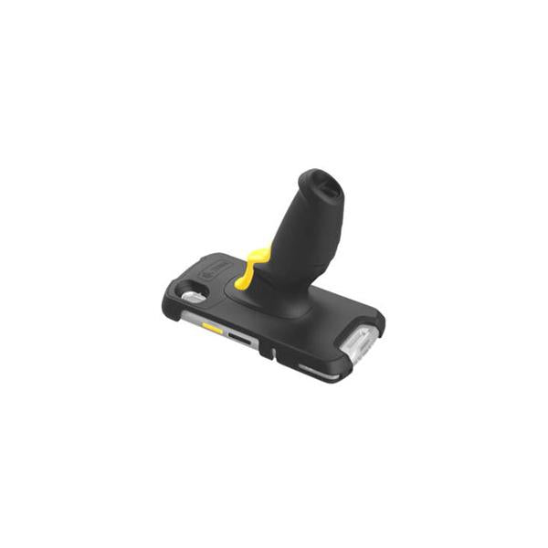 Zebra TRG-EC5X-SNP1-01 lettero codici a barre e accessori Maniglia (EC50/EC55 SNAP-ON TRIGGER - HANDLE FOR STD OR EXT BATTERY)ZebraTRG-EC5X-SNP1-01