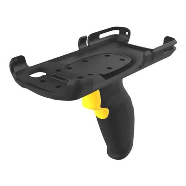 Zebra TRG-EC5X-SNP1-01 lettero codici a barre e accessori Maniglia (EC50/EC55 SNAP-ON TRIGGER - HANDLE FOR STD OR EXT BATTERY)ZebraTRG-EC5X-SNP1-01