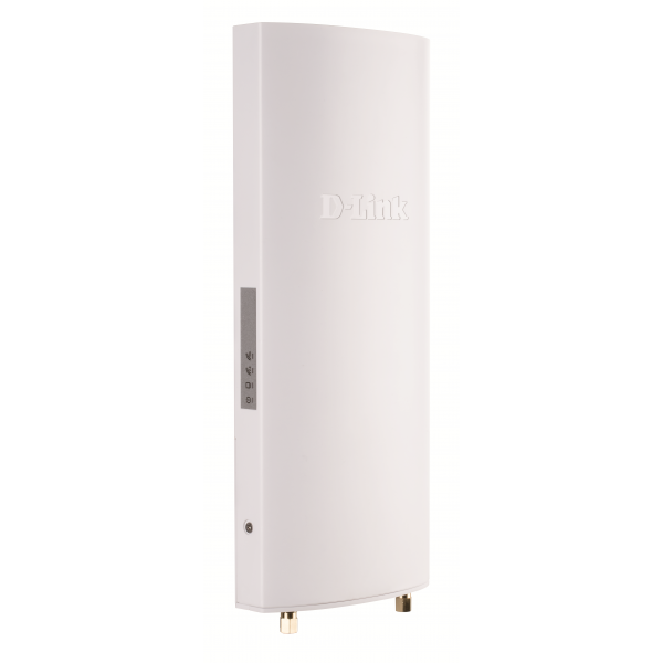 D-Link AC1300 1267 Mbit/s Bianco Supporto Power over Ethernet [PoE] (D-Link)D-link0790069452901DBA-3620P