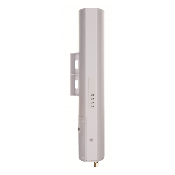 D-Link AC1300 1267 Mbit/s Bianco Supporto Power over Ethernet [PoE] (D-Link Nuclias DBA-3620P - tr?dl?s for)D-link0790069452901DBA-3620P