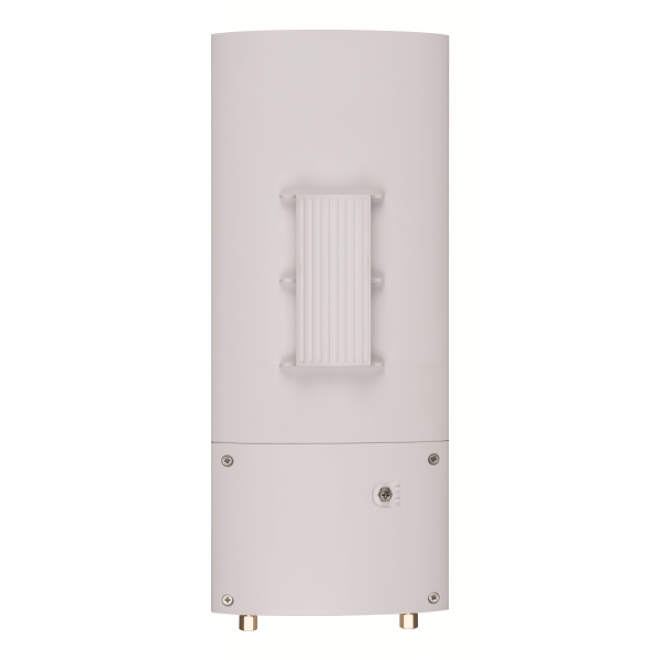 D-Link AC1300 1267 Mbit/s Bianco Supporto Power over Ethernet [PoE] (D-Link)D-link0790069452901DBA-3620P