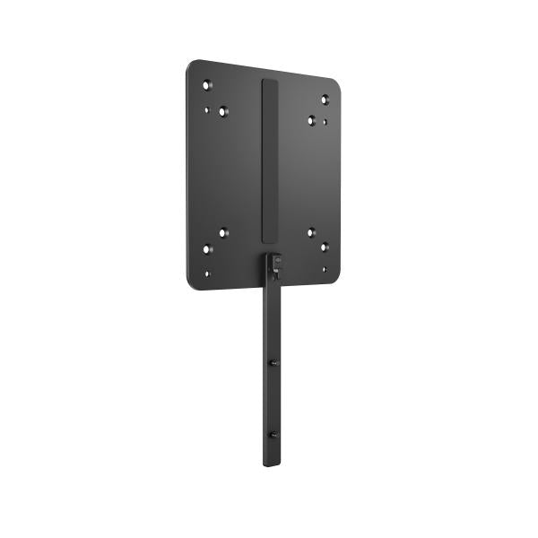 HP Supporto di montaggio PC Mounting Bracket B550 (B550 MOUNTING BRACKET B550 PC - Mounting Bracket B550 PC - Mounting Bracket - Warranty: 12M)Hp019512206299616U00AA