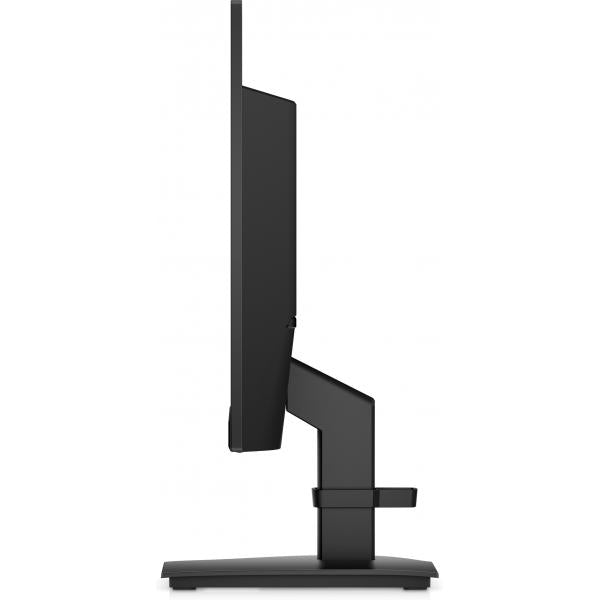 HP P22 G4 Monitor PC 54,6 cm [21.5] 1920 x 1080 Pixel Full HD Nero (P22 G4 21.5inch Monitor FHD - P22 G4, 54.6 cm [21.5], 1920 - P22 G4, 54.6 cm [21.5], 1920 x 1080 pixels, Full HD, 5 ms, Black - Warranty: 12M)Hp01951222307841A7E4AA#ABB