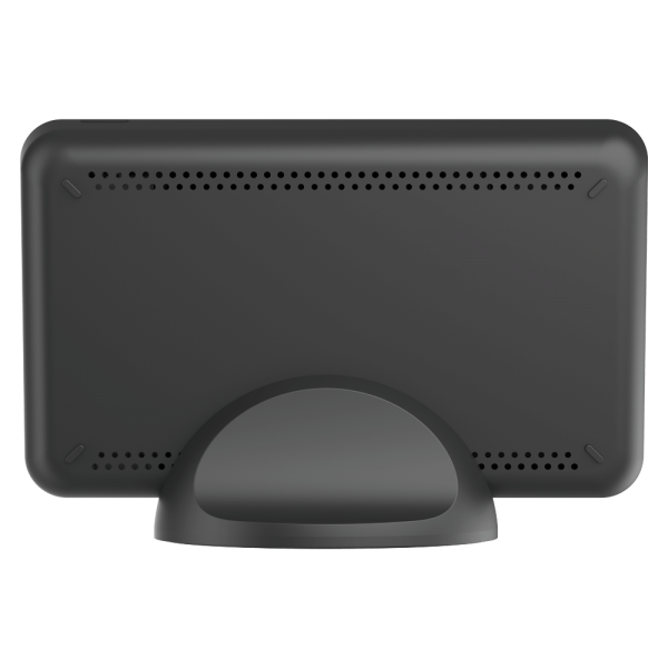 D-Link DWR-2101 dispositivo di rete cellulare Modem di rete cellulare (5G WI-FI 6 MOBILE HOTSPOT,5G Wi-Fi 6 Mobile Hotspot AX1800)D-link0790069454332DWR-2101