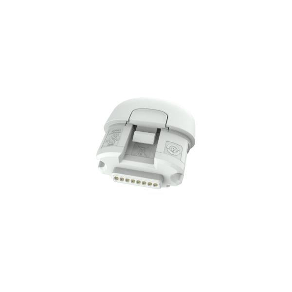 Zebra BTRY-CS60EABHE-0B lettero codici a barre e accessori Batteria (SPARE BATTERY CS6080-HC - .)ZebraBTRY-CS60EABHE-0B