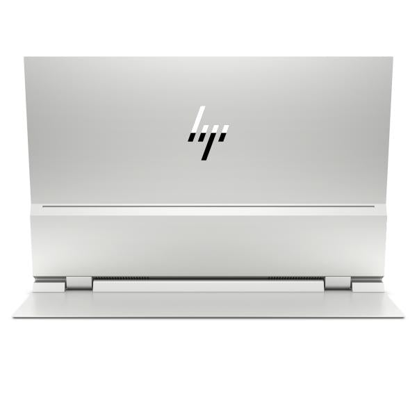 HP E14 G4 Portable Monitor (E14 G4 computer monitor 35.6 - cm [14] 1920 x 1080 - Warranty: 12M)Hp1B065AT#ABB