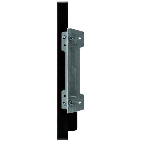 Iiyama OMK1-1 Accessorio per il montaggio del monitor (Iiyama OMK1-1 - Componente di montaggio [staffa] - per display LCD - dimensione schermo: 34 - per ProLite TF1534, TF1634, TF1734, TF1934, TF2234)Iiyama4948570032518OMK1-1