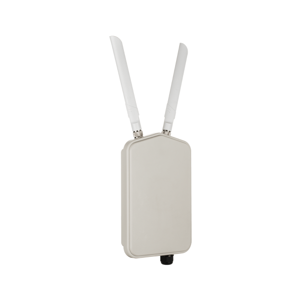 D-Link DBA-3621P punto accesso WLAN 1267 Mbit/s Bianco Supporto Power over Ethernet [PoE] (D-Link Nuclias DBA-3621P - tr?dl?s for)D-link0790069454448DBA-3621P