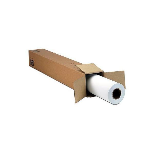HP Q8751A strumento per grandi formati 175 m (UNIVERSAL BOND PPR 80 GSM 36 X175M)HpQ8751A