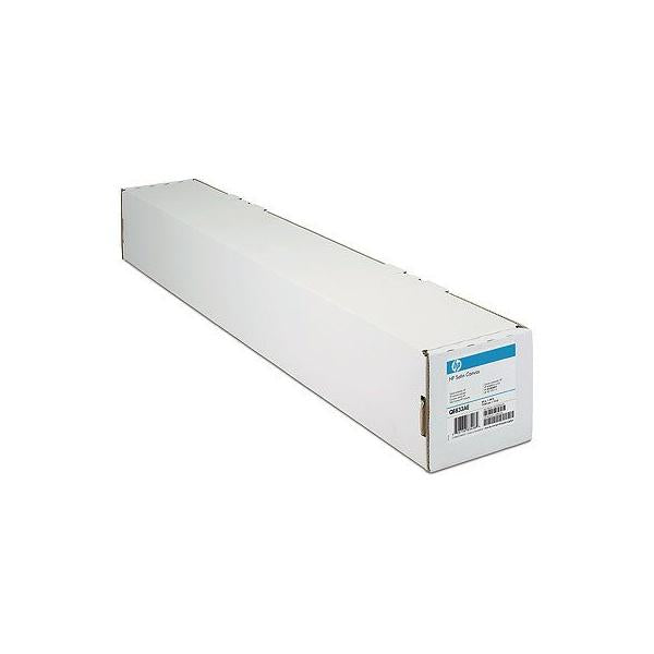 HP Película retroiluminada Vivid Premium Color Backlit de 285 gramos - 914 mm x 30,5 m [36 pulgadas x 100 pies] (PREM VIVIDCOL BACKL F-36IN 30 5M 285)HpQ8747A